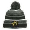 Sideline Beanie Thumbnail