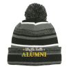 Sideline Beanie Thumbnail