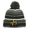 Sideline Beanie Thumbnail