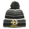 Sideline Beanie Thumbnail