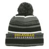 Sideline Beanie Thumbnail