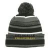 Sideline Beanie Thumbnail