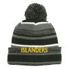 Sideline Beanie Thumbnail