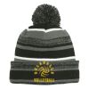 Sideline Beanie Thumbnail