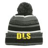 Sideline Beanie Thumbnail