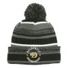 Sideline Beanie Thumbnail