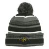 Sideline Beanie Thumbnail