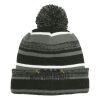 Sideline Beanie Thumbnail