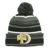 Sideline Beanie Thumbnail