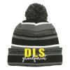 Sideline Beanie Thumbnail