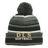 Sideline Beanie Thumbnail