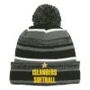 Sideline Beanie Thumbnail