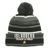 Sideline Beanie Thumbnail