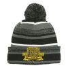 Sideline Beanie Thumbnail