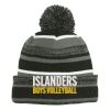 Sideline Beanie Thumbnail