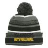 Sideline Beanie Thumbnail