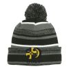 Sideline Beanie Thumbnail