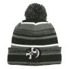 Sideline Beanie Thumbnail
