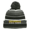 Sideline Beanie Thumbnail