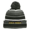 Sideline Beanie Thumbnail