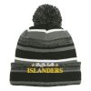 Sideline Beanie Thumbnail