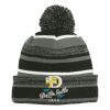 Sideline Beanie Thumbnail