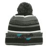 Sideline Beanie Thumbnail