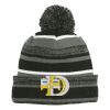 Sideline Beanie Thumbnail
