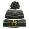 Sideline Beanie Thumbnail