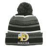 Sideline Beanie Thumbnail