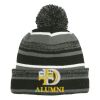 Sideline Beanie Thumbnail