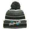 Sideline Beanie Thumbnail