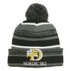 Sideline Beanie Thumbnail