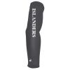 Arm Sleeve Thumbnail