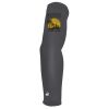 Arm Sleeve Thumbnail