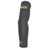 Arm Sleeve Thumbnail