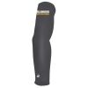 Arm Sleeve Thumbnail