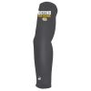 Arm Sleeve Thumbnail