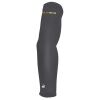 Arm Sleeve Thumbnail