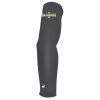 Arm Sleeve Thumbnail