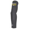 Arm Sleeve Thumbnail