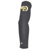 Arm Sleeve Thumbnail