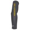 Arm Sleeve Thumbnail