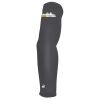 Arm Sleeve Thumbnail