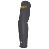 Arm Sleeve Thumbnail