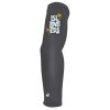 Arm Sleeve Thumbnail