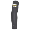 Arm Sleeve Thumbnail